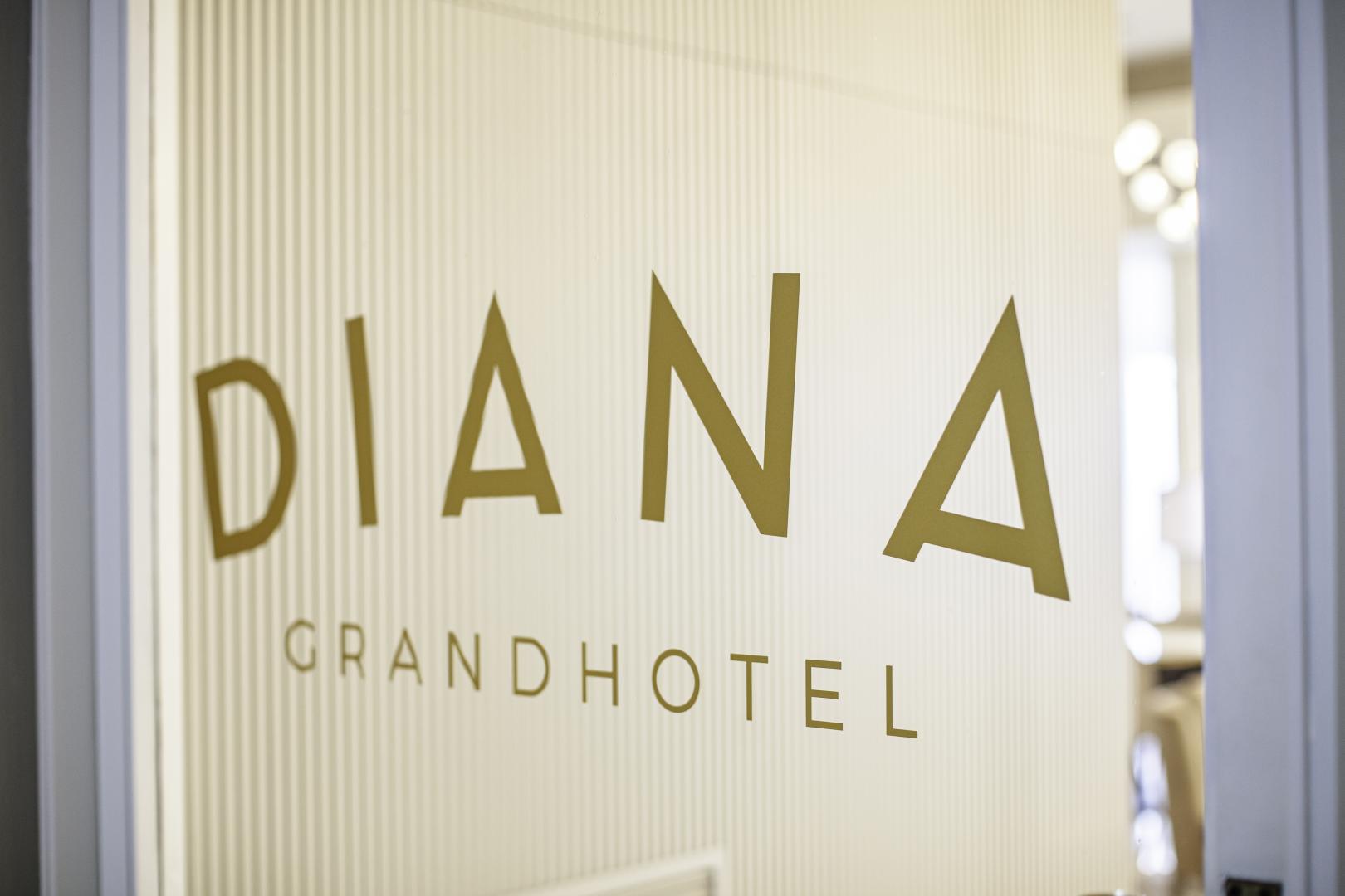 Grand Diana foto 28