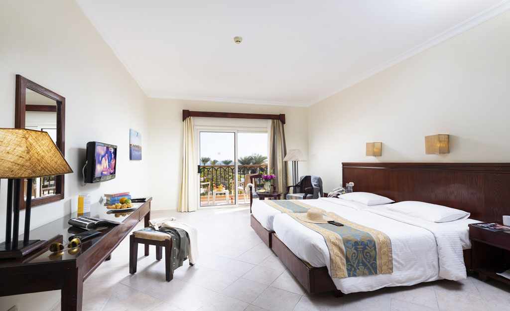 Three Corners Sunny Beach Resort foto 48