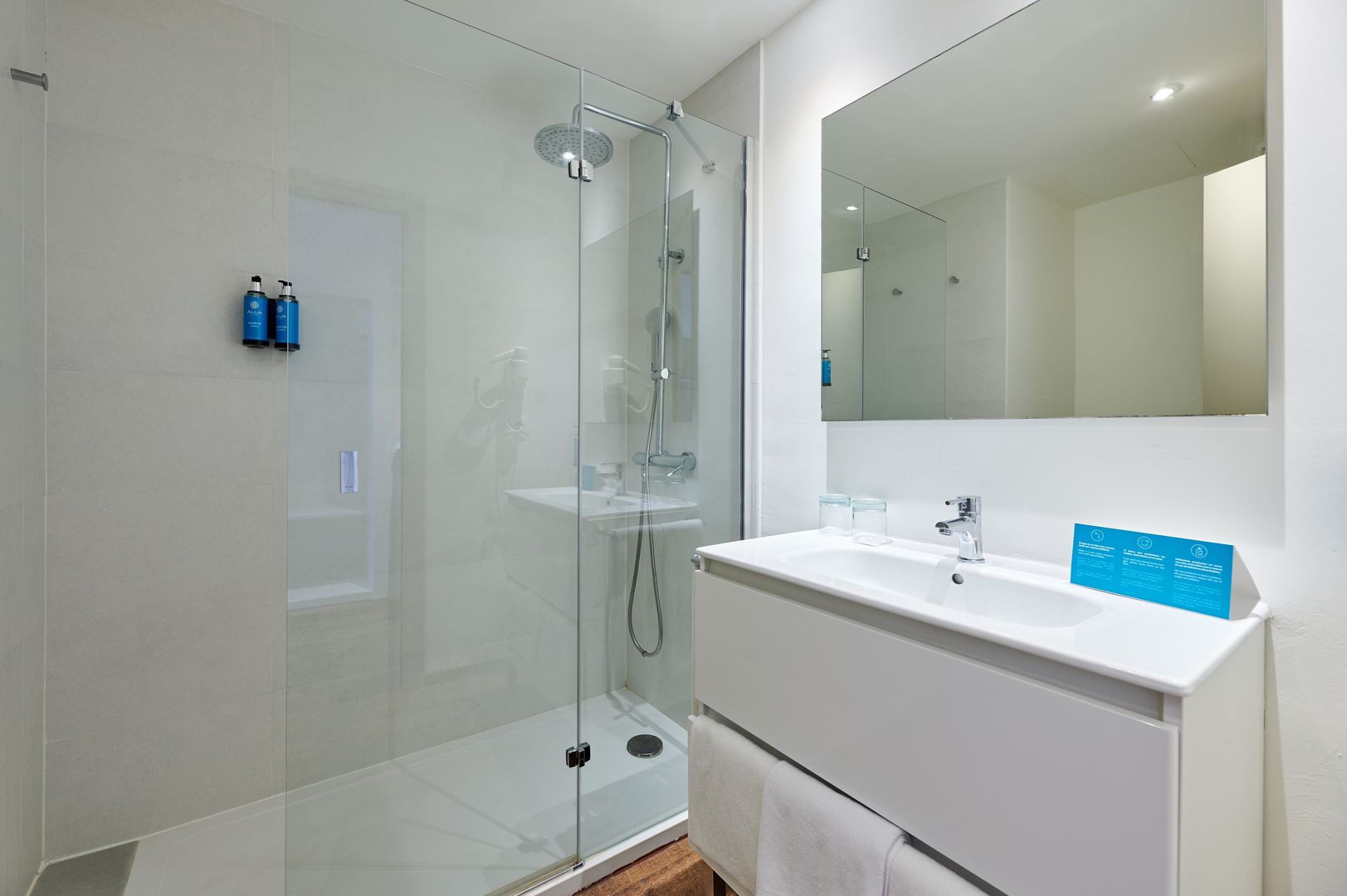 Alua Calas de Mallorca Resort image 2