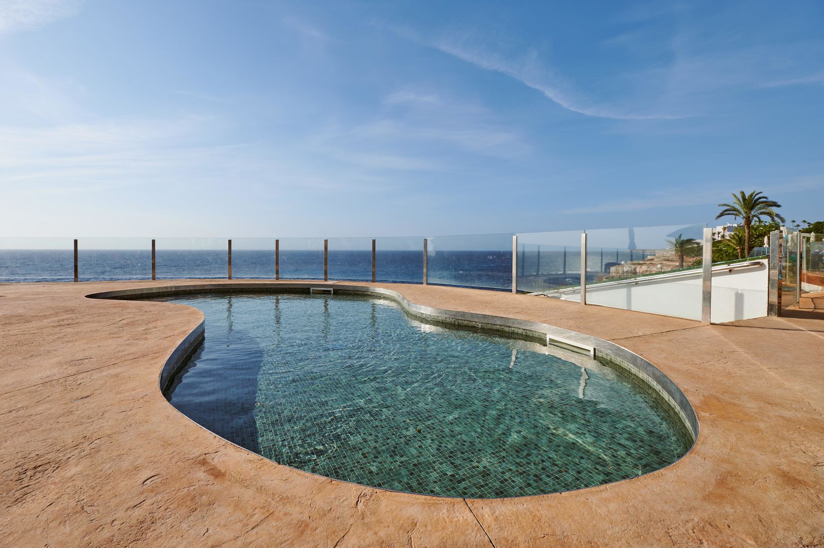 Alua Calas de Mallorca Resort foto 15