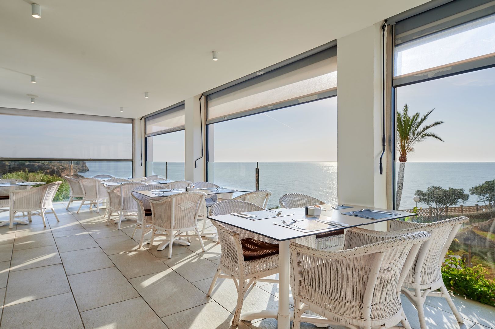 Alua Calas de Mallorca Resort image 3