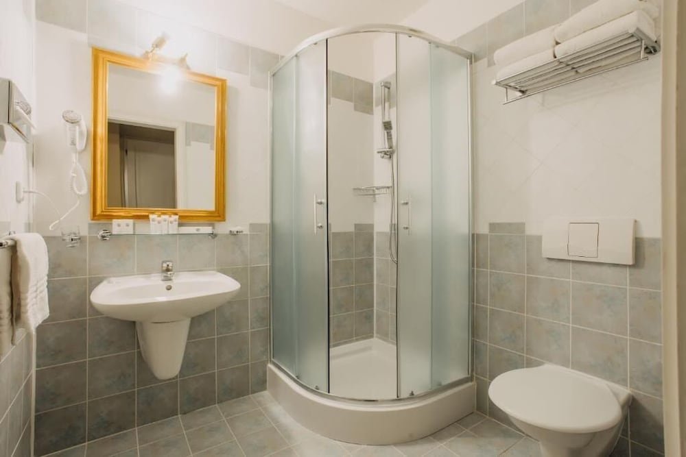Hotel Louis Leger foto 6
