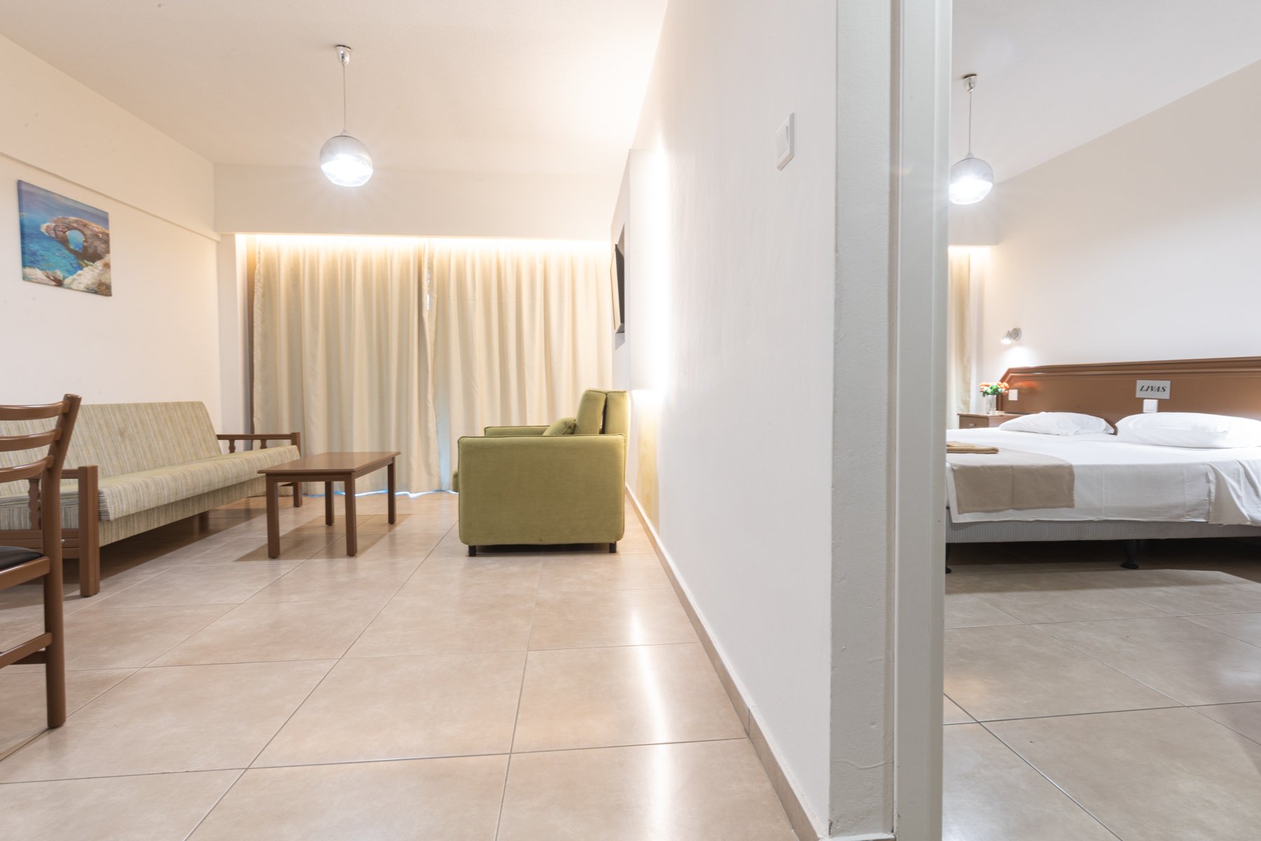 Hotel image 2
