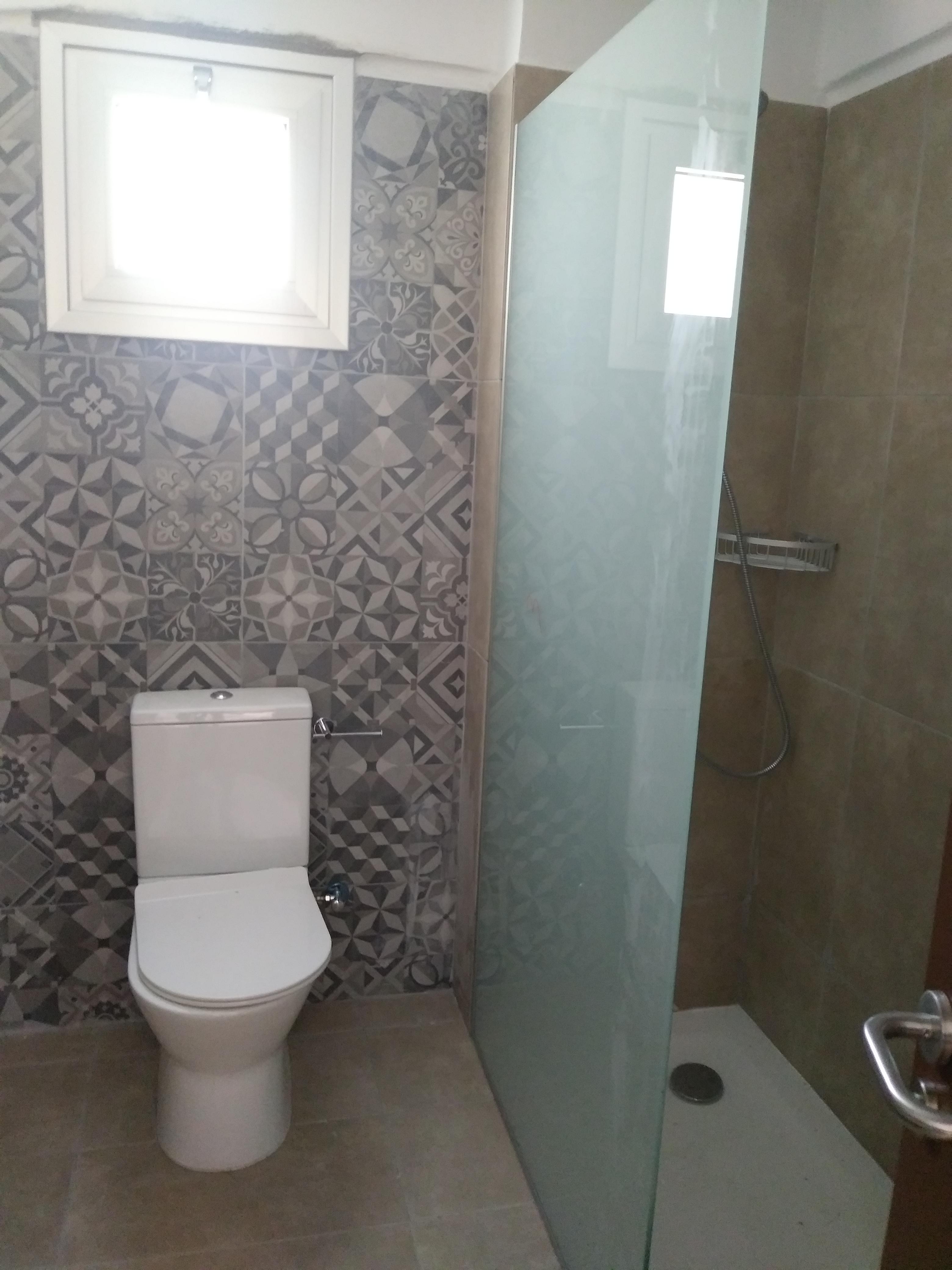 Livas Hotel Apartments foto 17