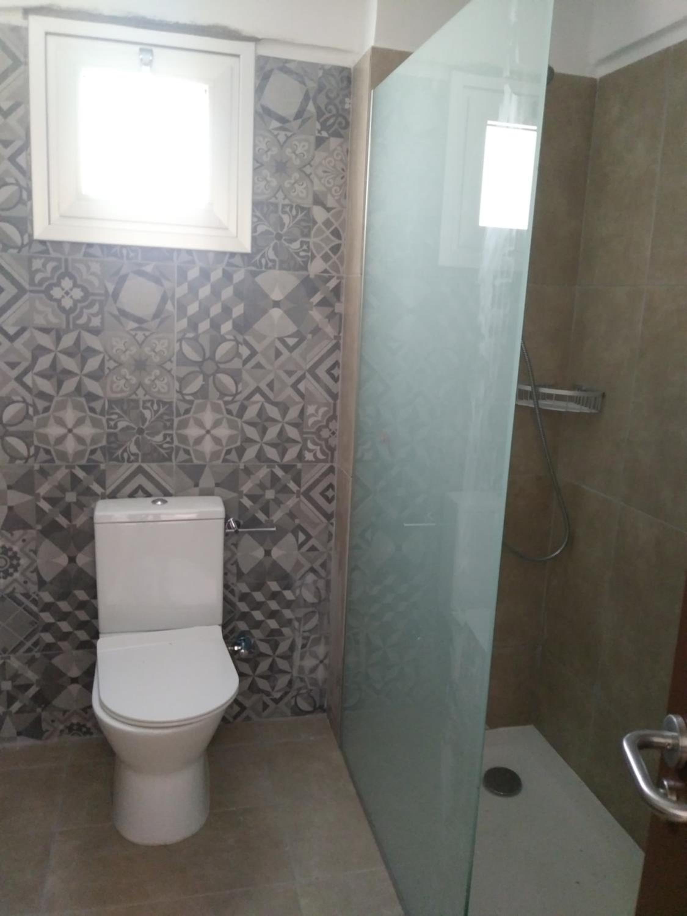 Livas Hotel Apartments foto 7