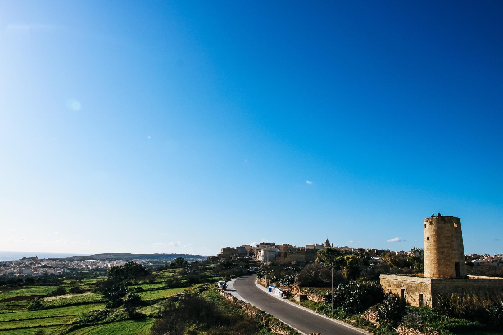 Villa Dei Venti foto 23