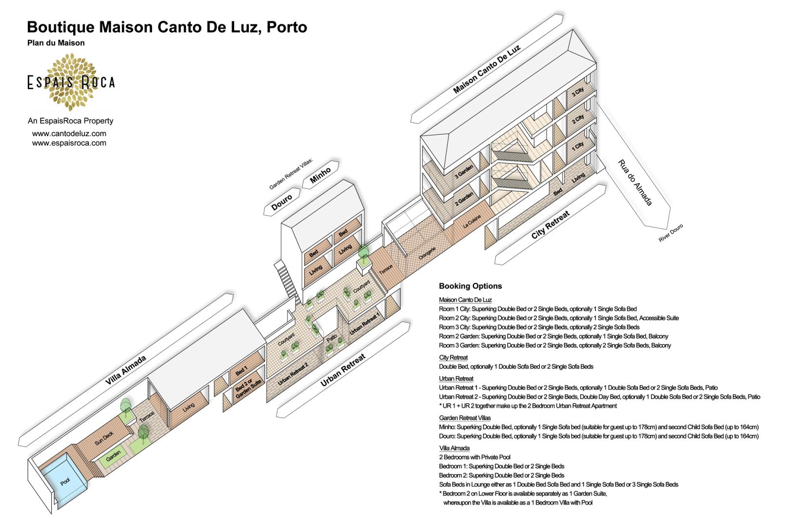 Canto De Luz foto 44