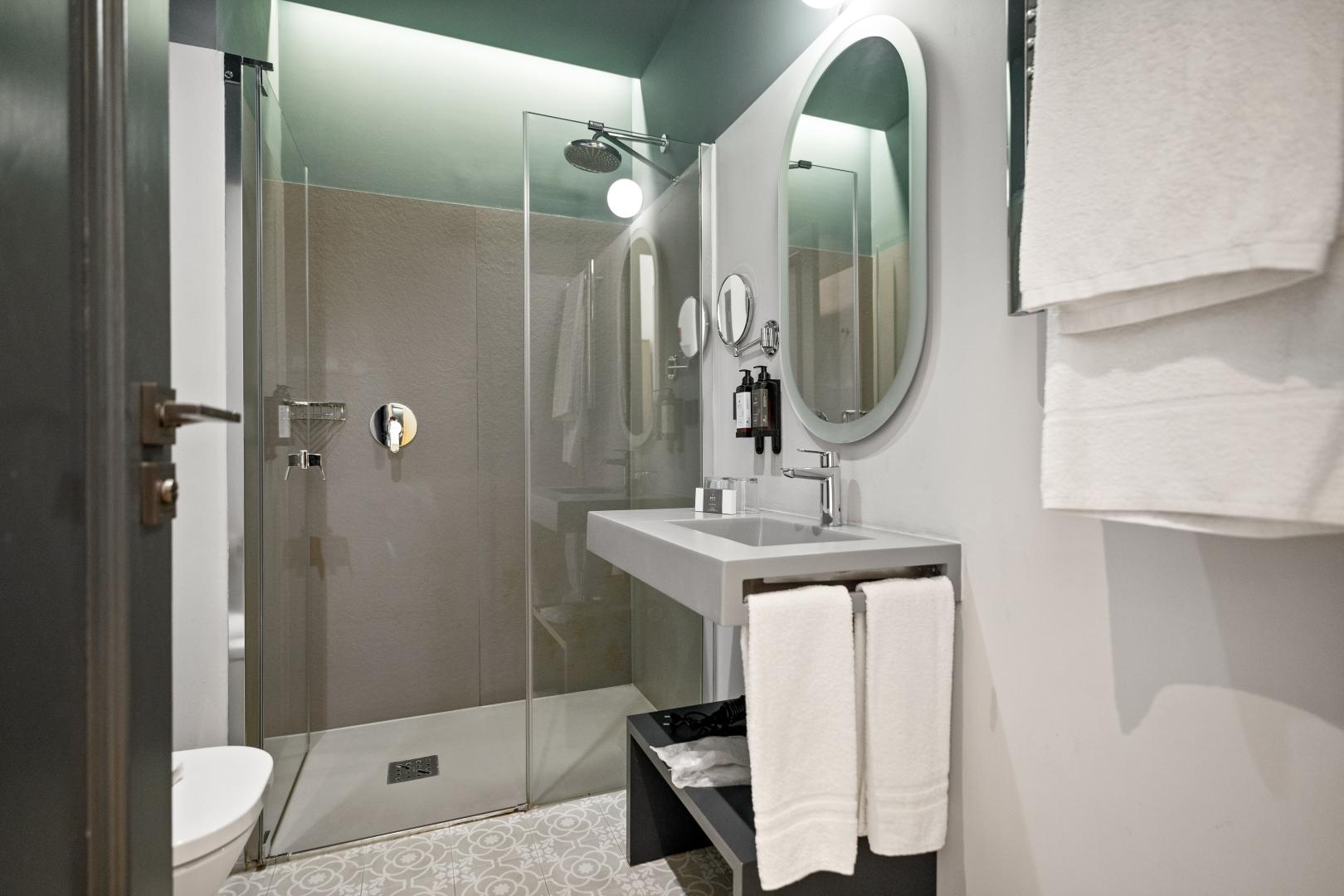Joya del Casco Boutique Hotel foto 7