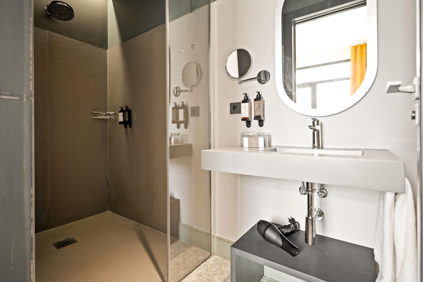Joya del Casco Boutique Hotel foto 25