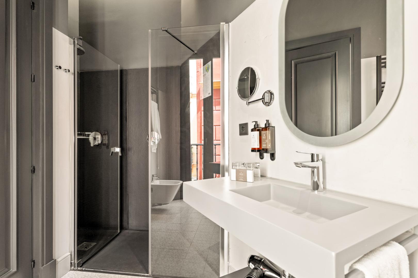 Joya del Casco Boutique Hotel foto 29