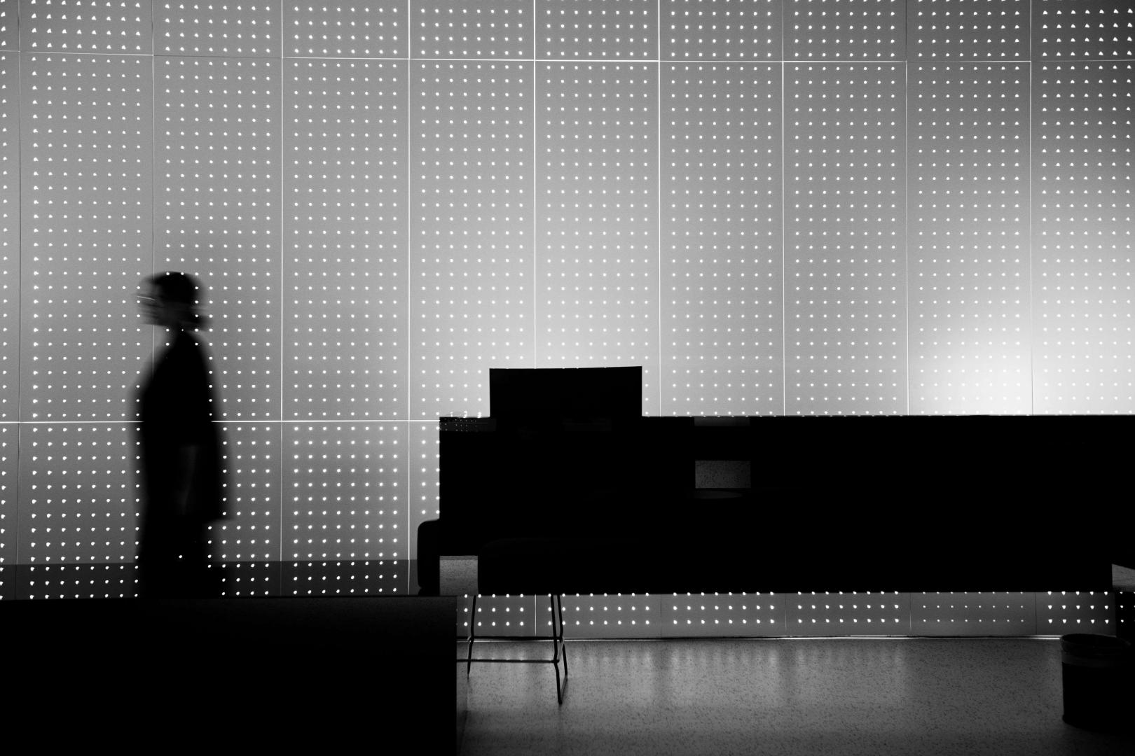 Map Hotel foto 16