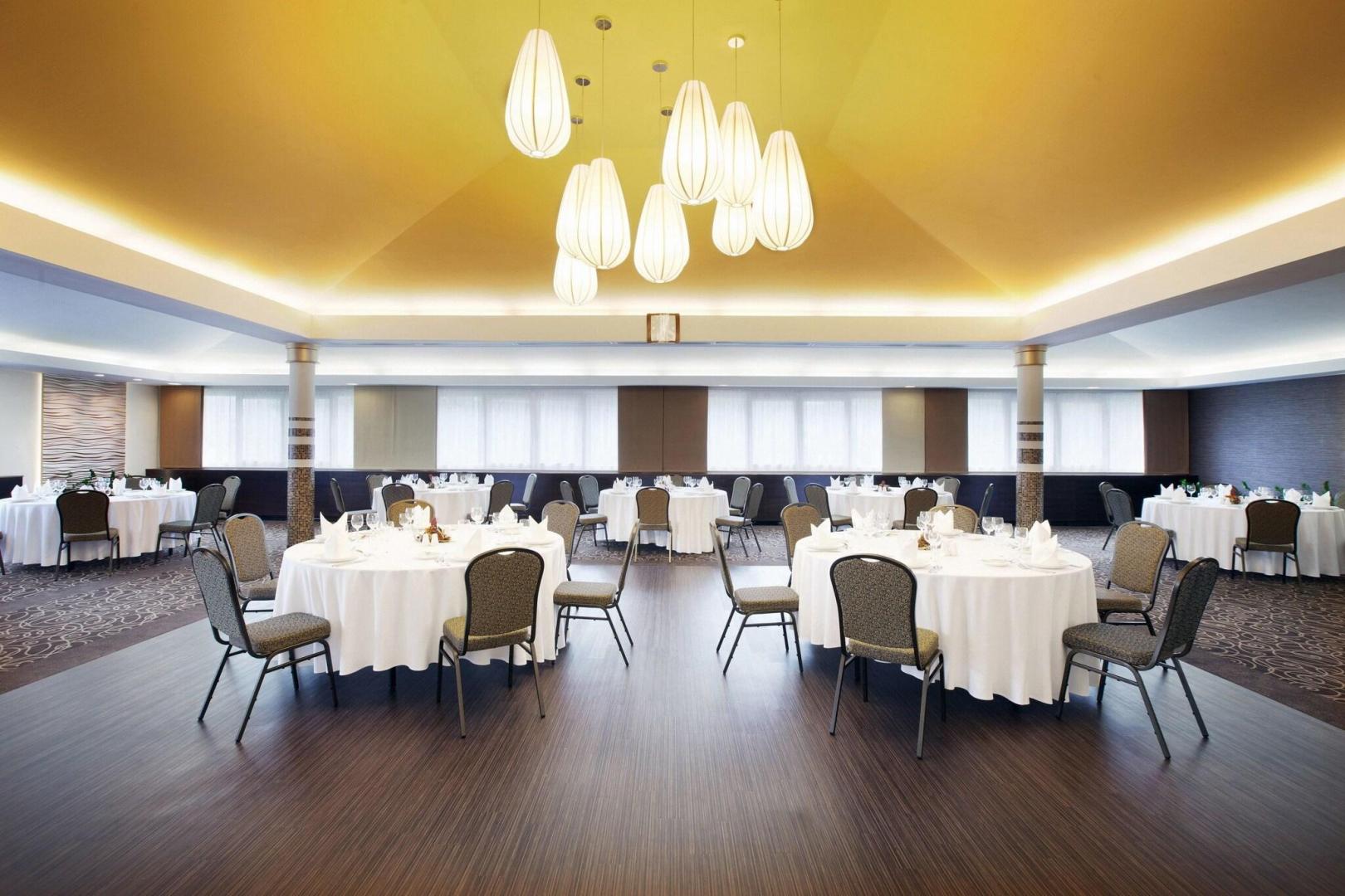 Hotel Europa Fit foto 19