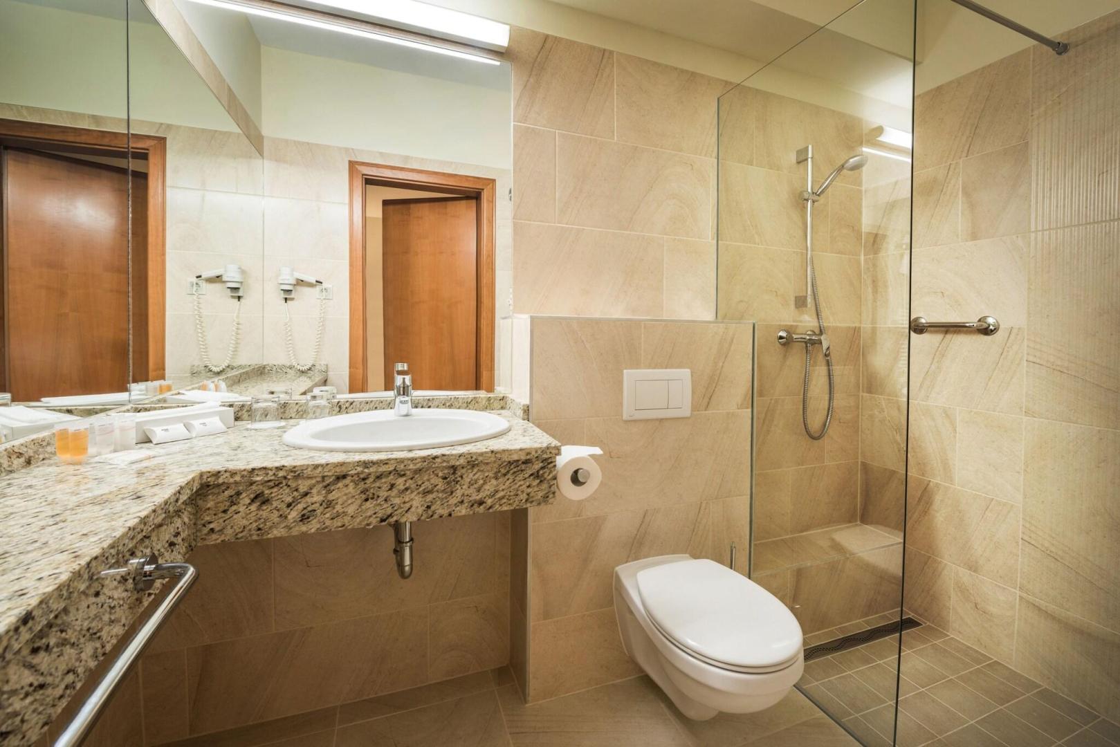 Hotel Europa Fit foto 46