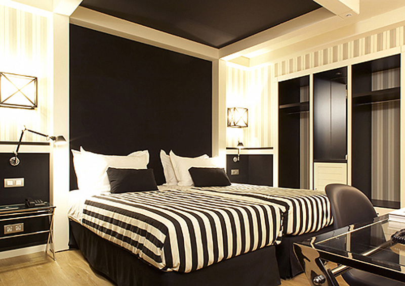 Hotel Europark image 1