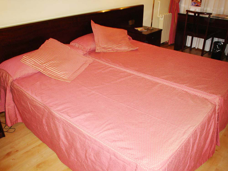 Hotel Europark image 0