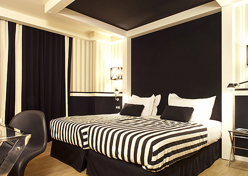 Hotel Europark foto 6