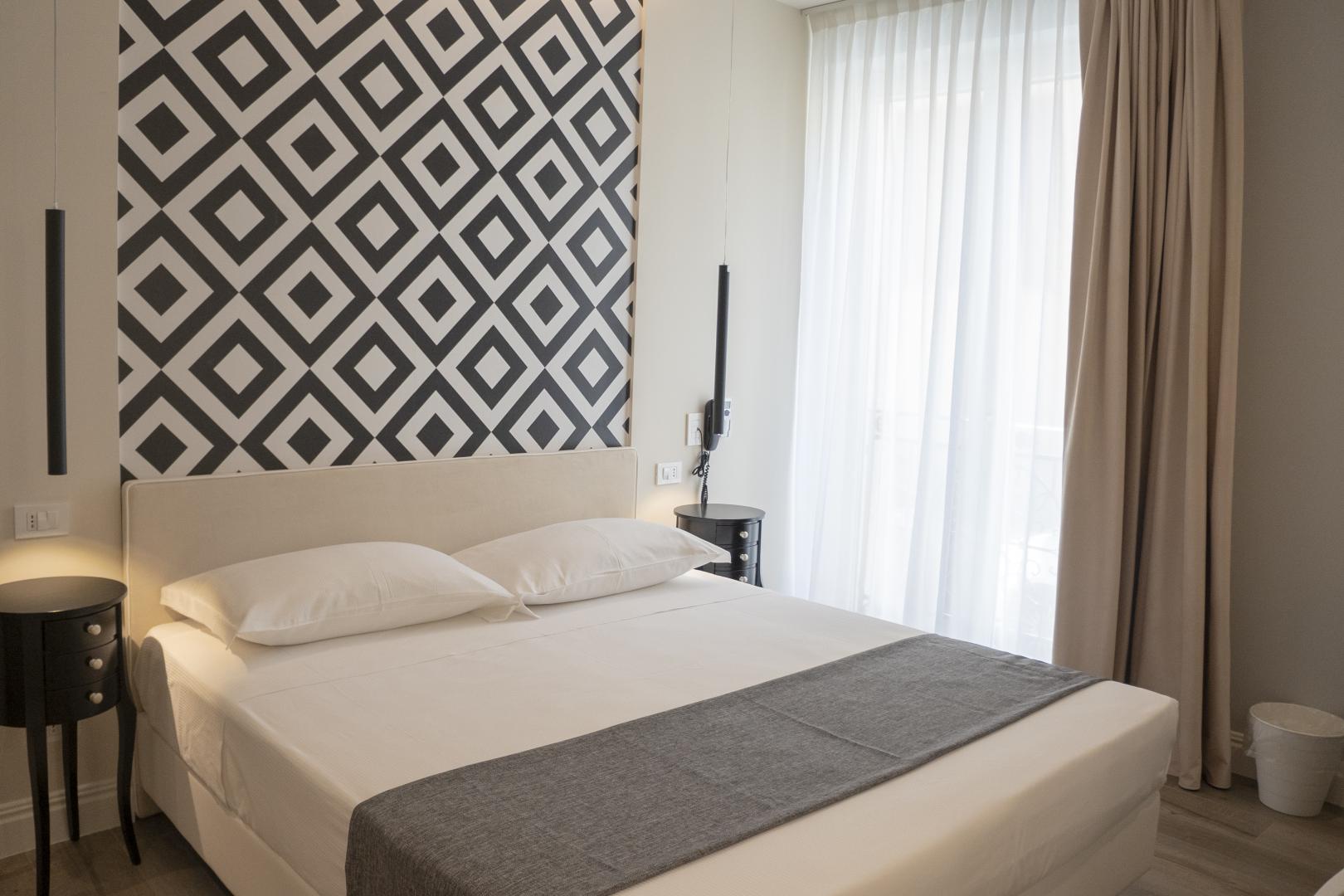 Luxmarì Hotel & Spa foto 7