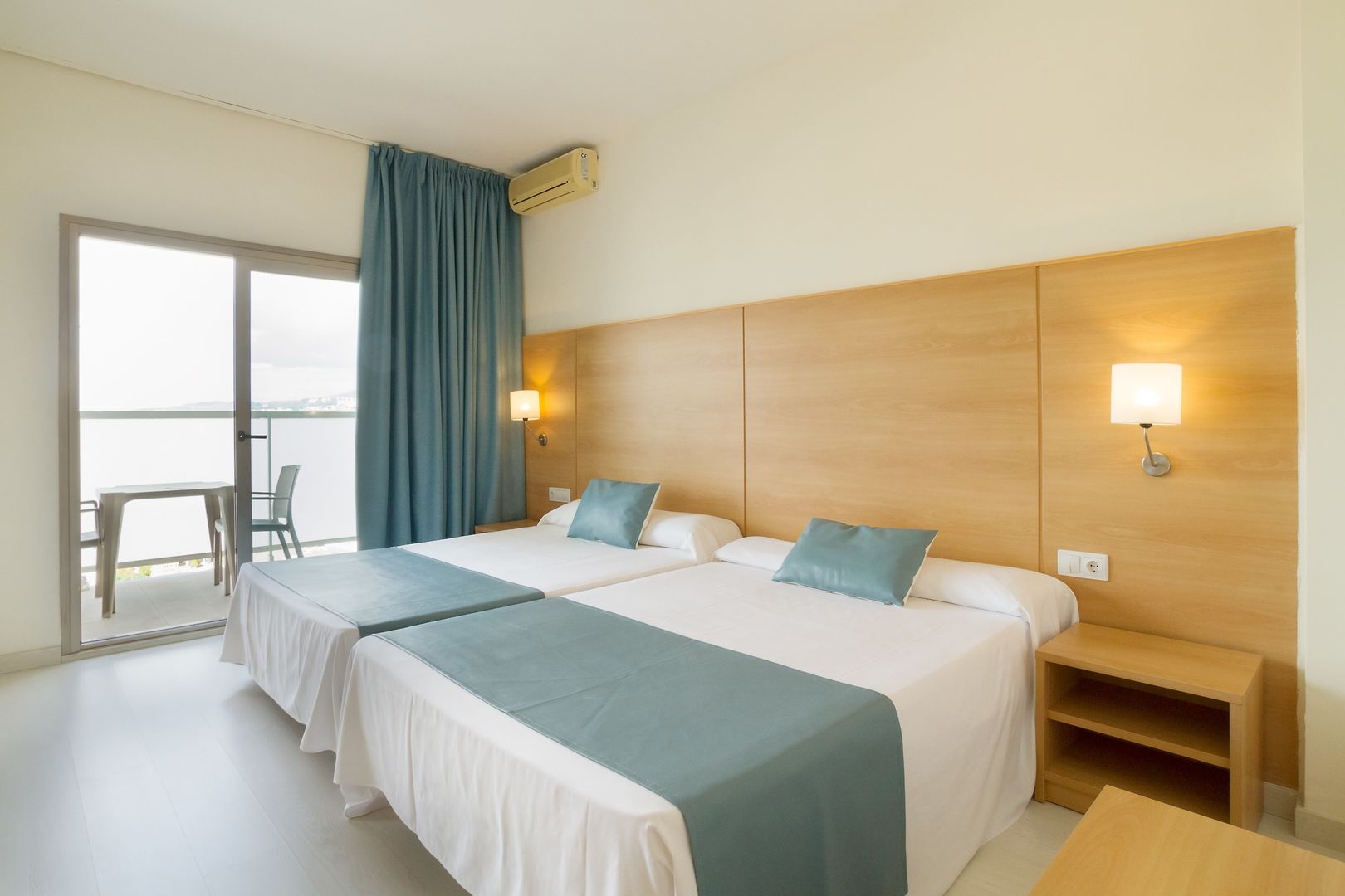 Ibersol Playa Dorada image 1