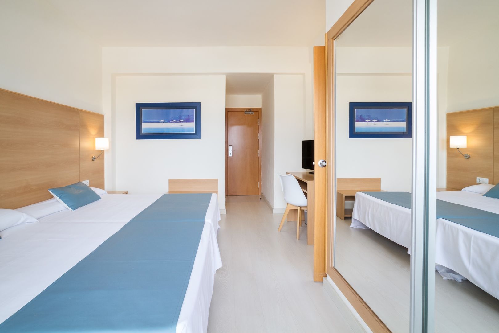 Ibersol Playa Dorada image 3