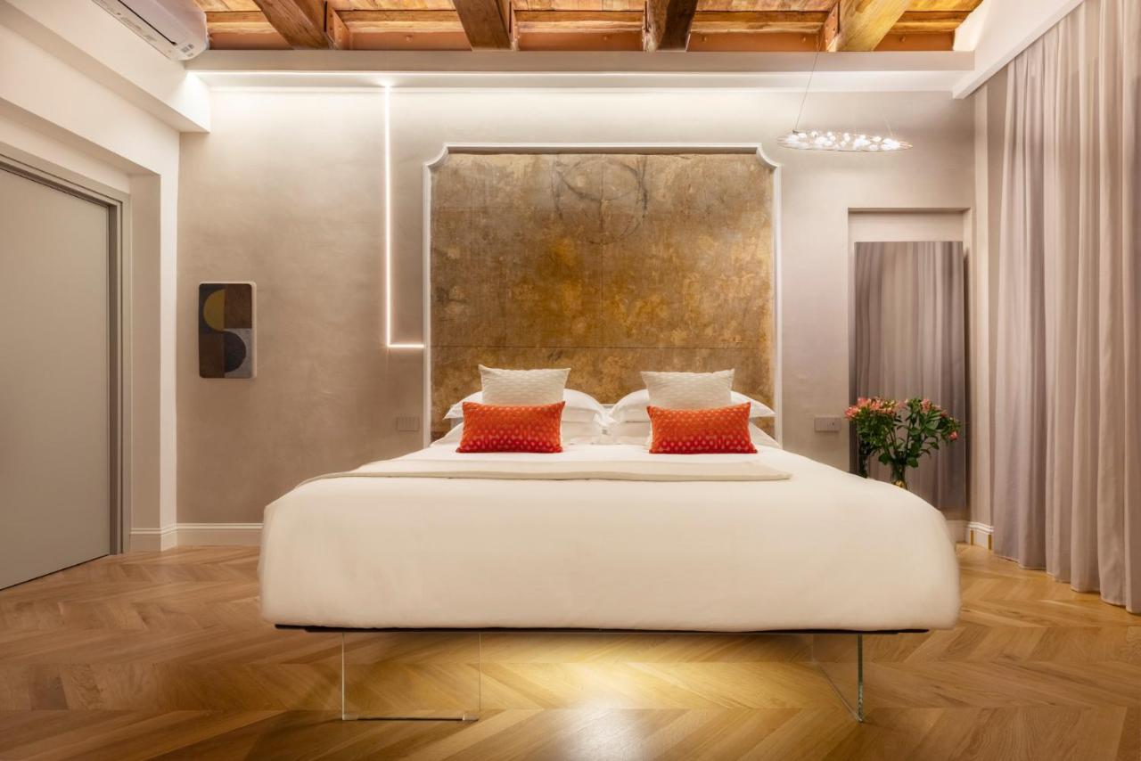 Poesis Experience Hotel