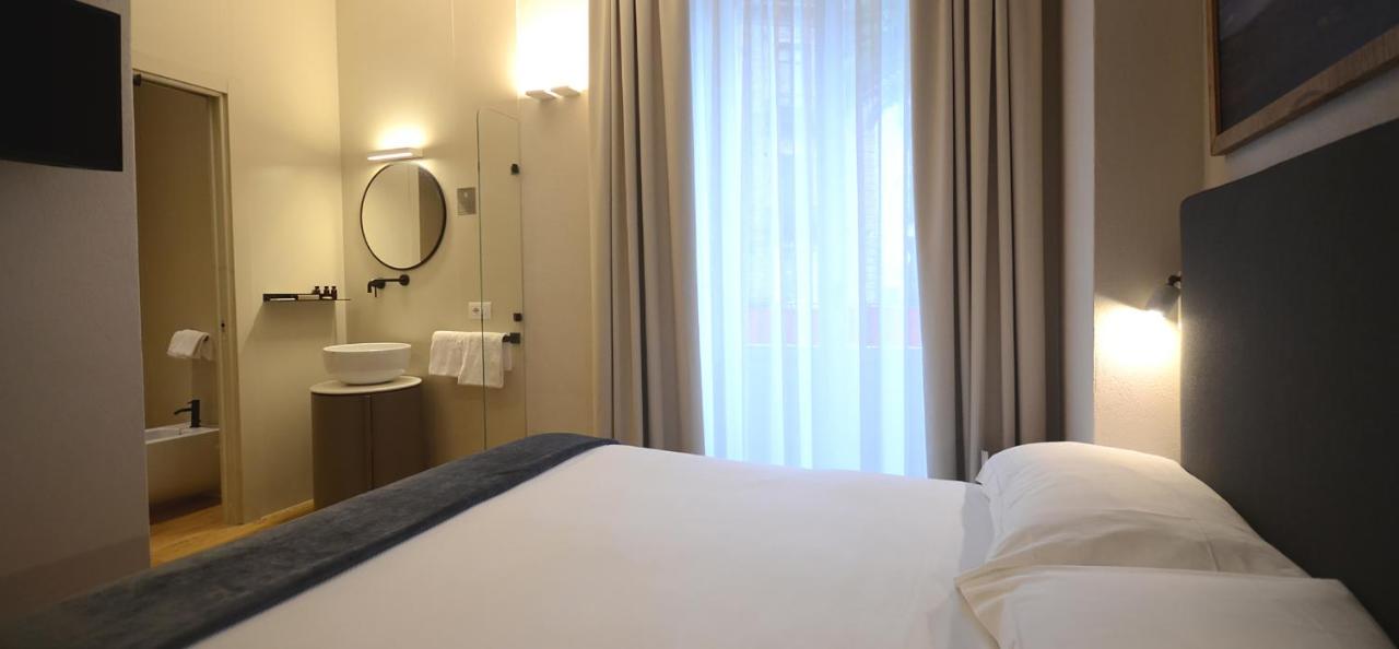 Albergo Centrale foto 2
