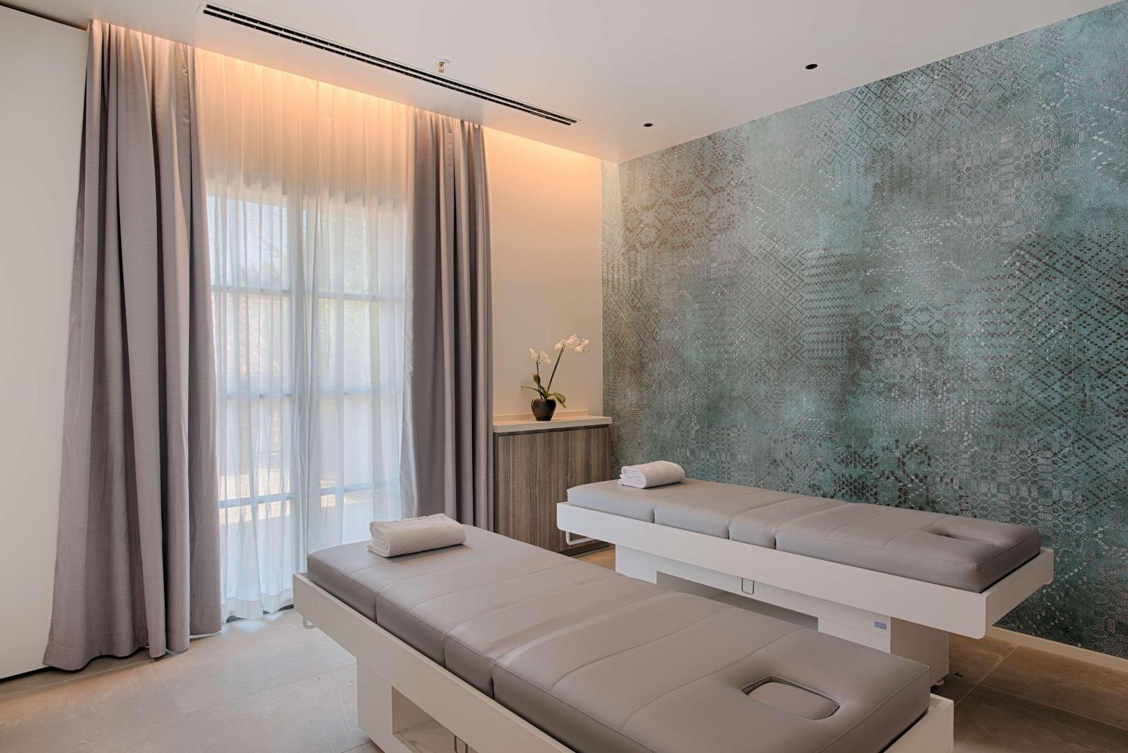 Hotel Nh Collection Venezia Murano Villa foto 17