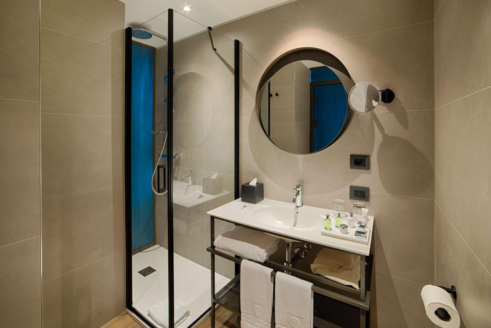 Hotel Nh Collection Venezia Murano Villa foto 6