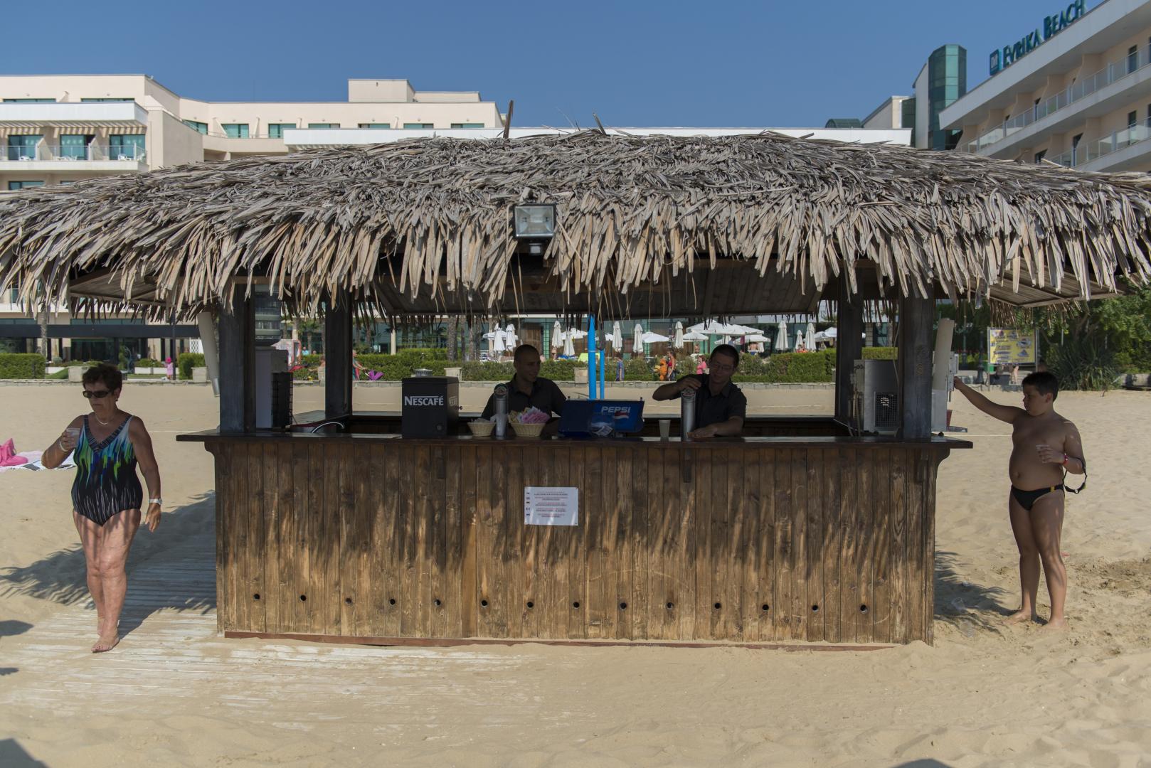 Hotel image 3