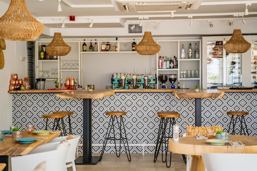 Dormio Resort Costa Blanca image 3