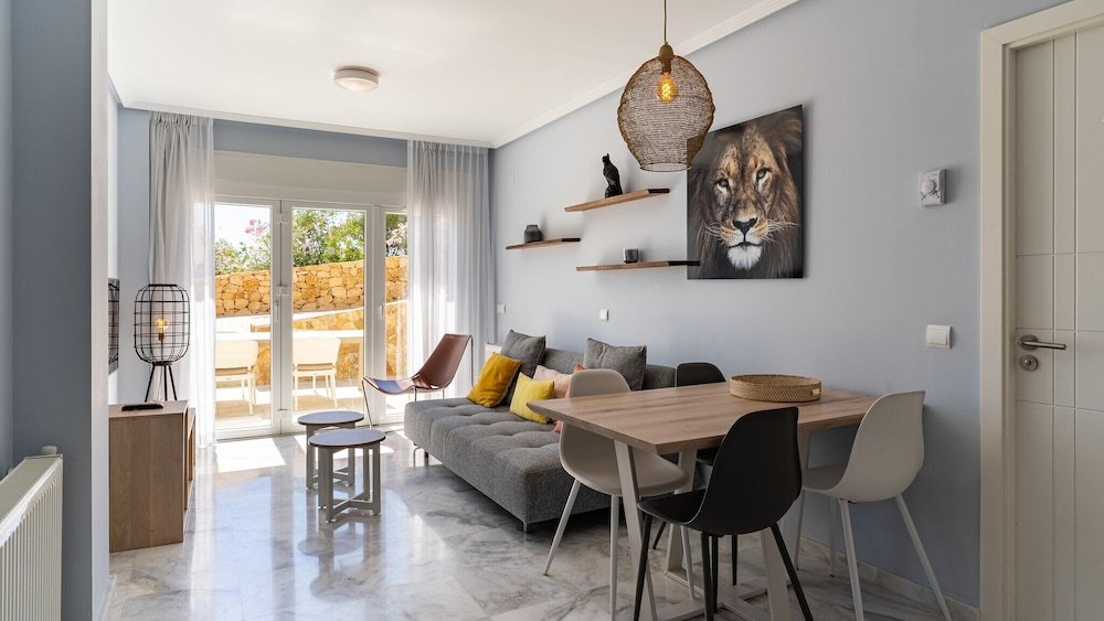 Dormio Resort Costa Blanca image 3