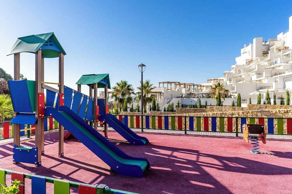 Dormio Resort Costa Blanca foto 13