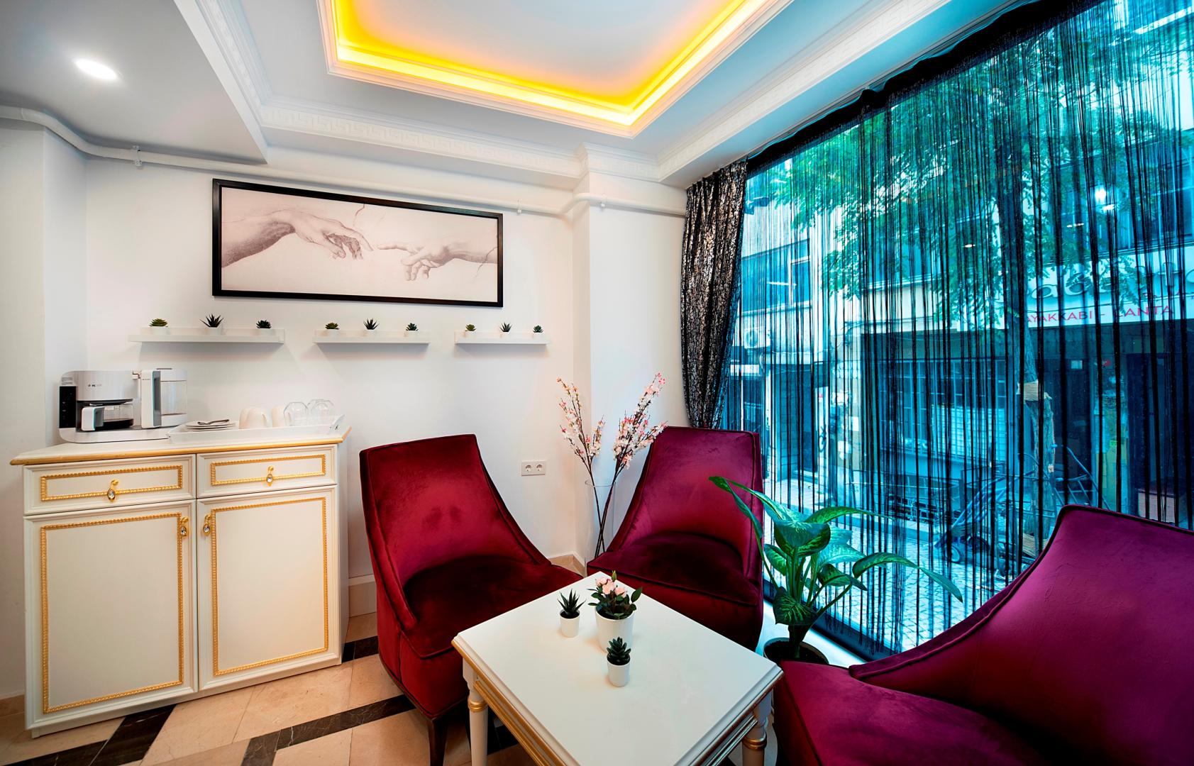 Lika Hotel image 2