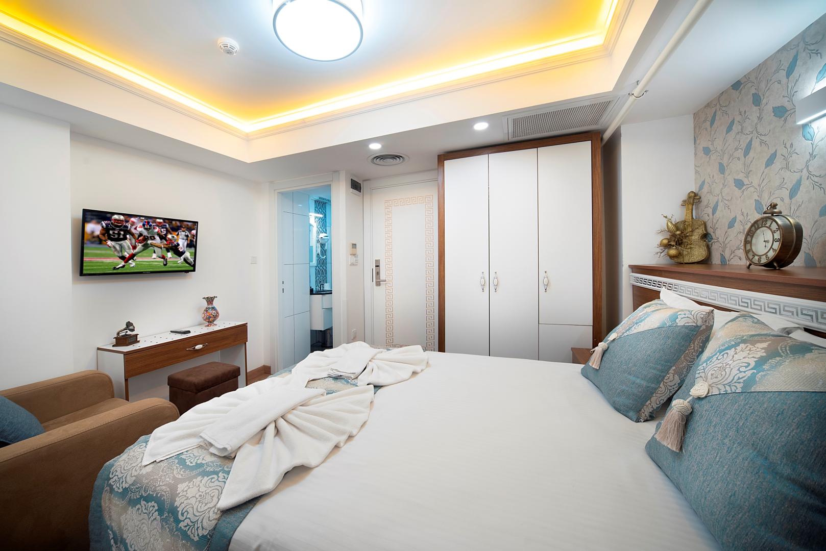 Lika Hotel foto 12