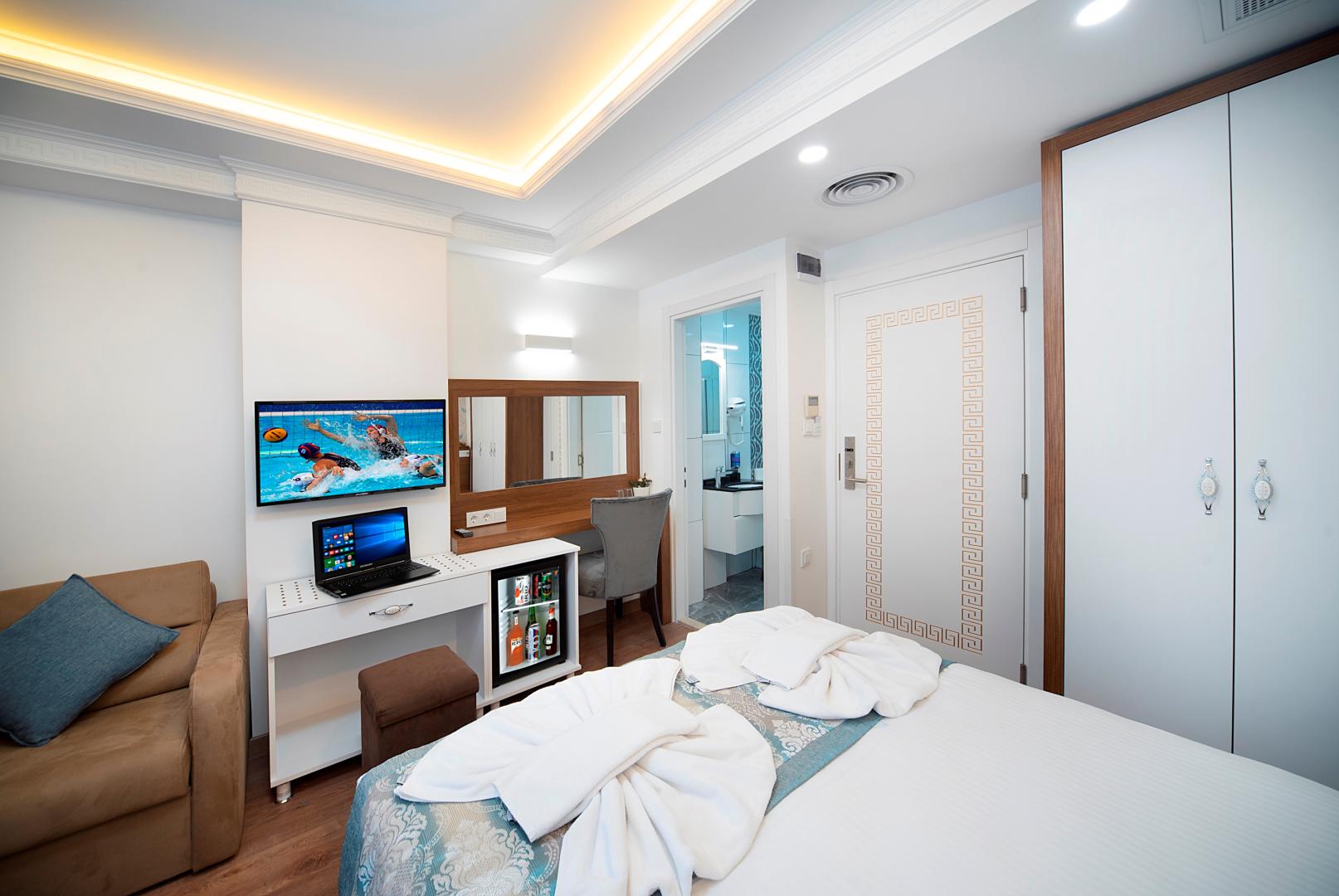 Lika Hotel image 1
