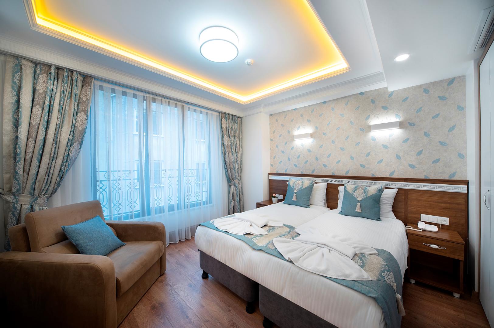 Lika Hotel image 3