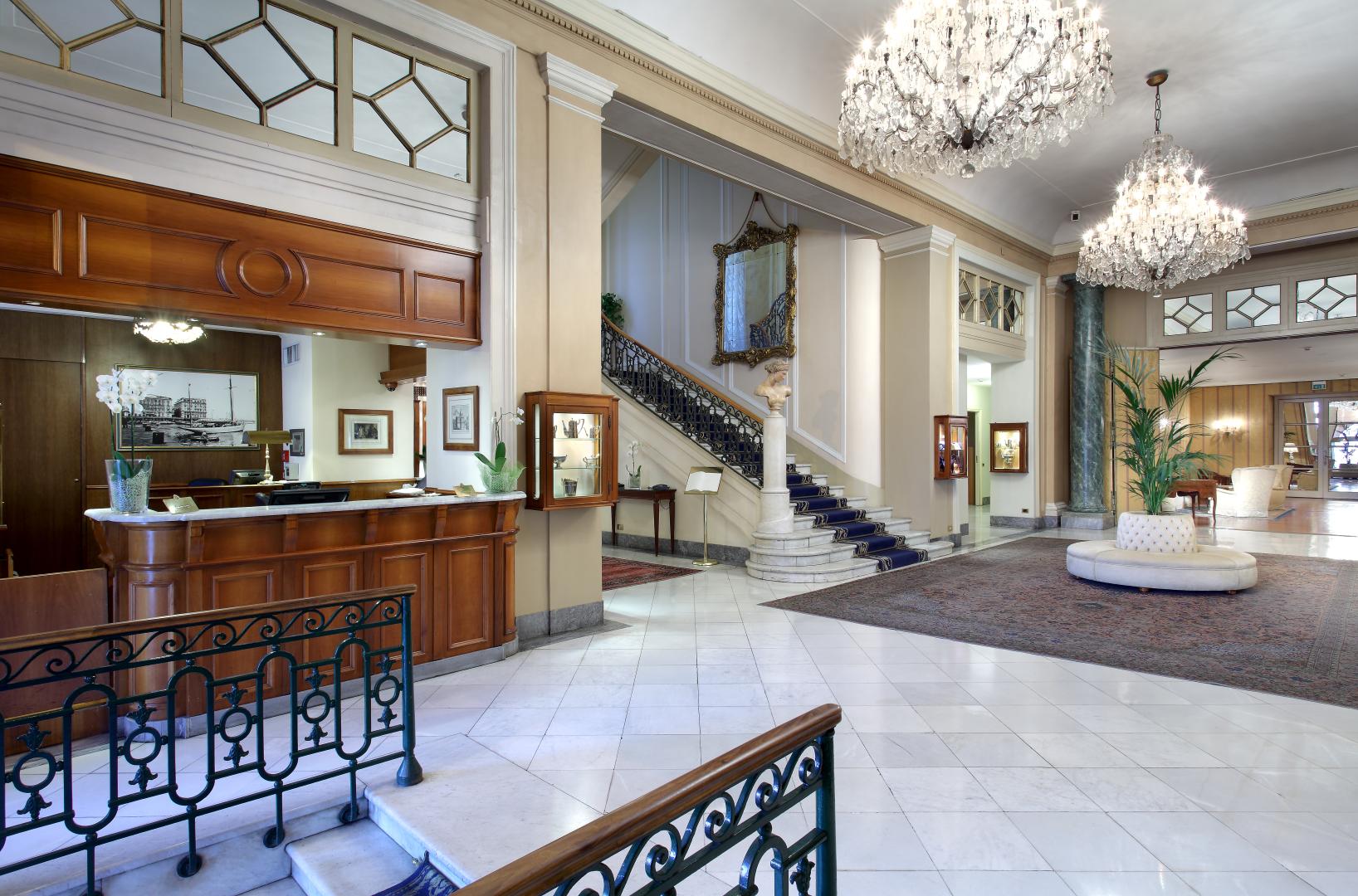 Hotel image 4