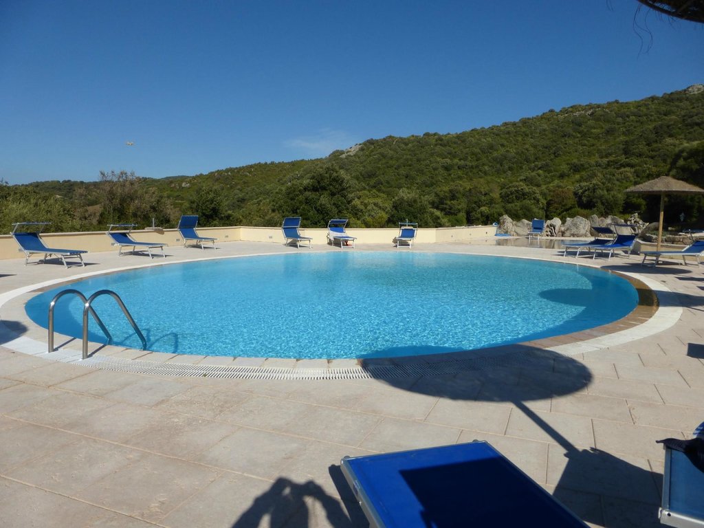 Hotel Relais Valkarana image 3