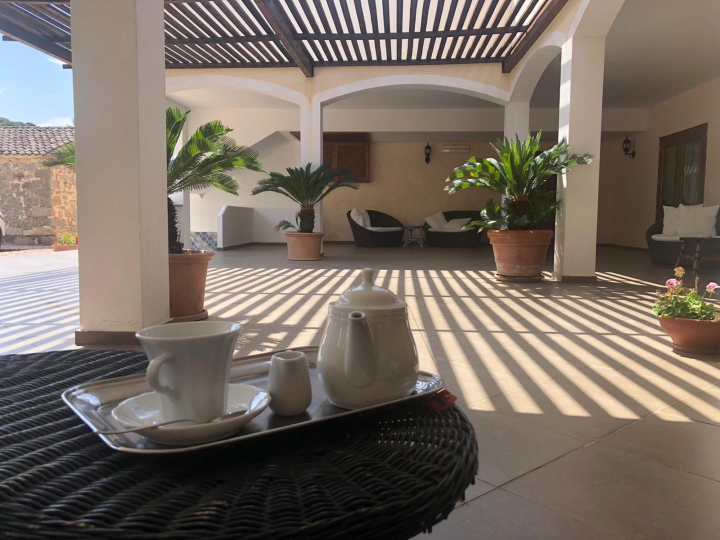 Hotel Relais Valkarana image 2