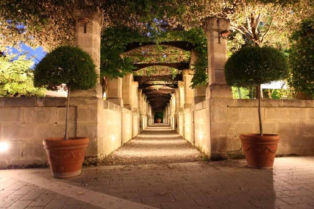 Del Campo foto 3