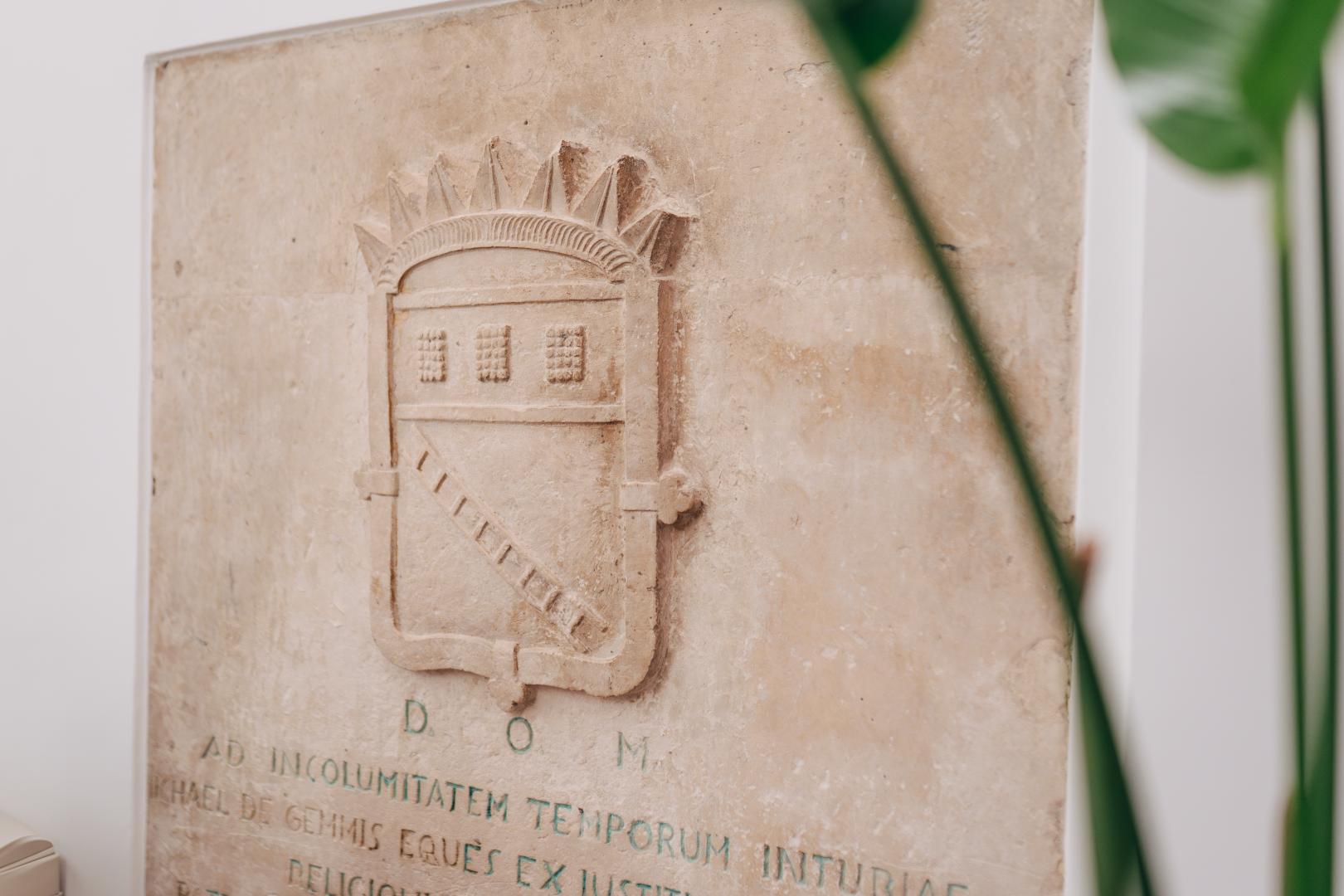 San Nicola image 0