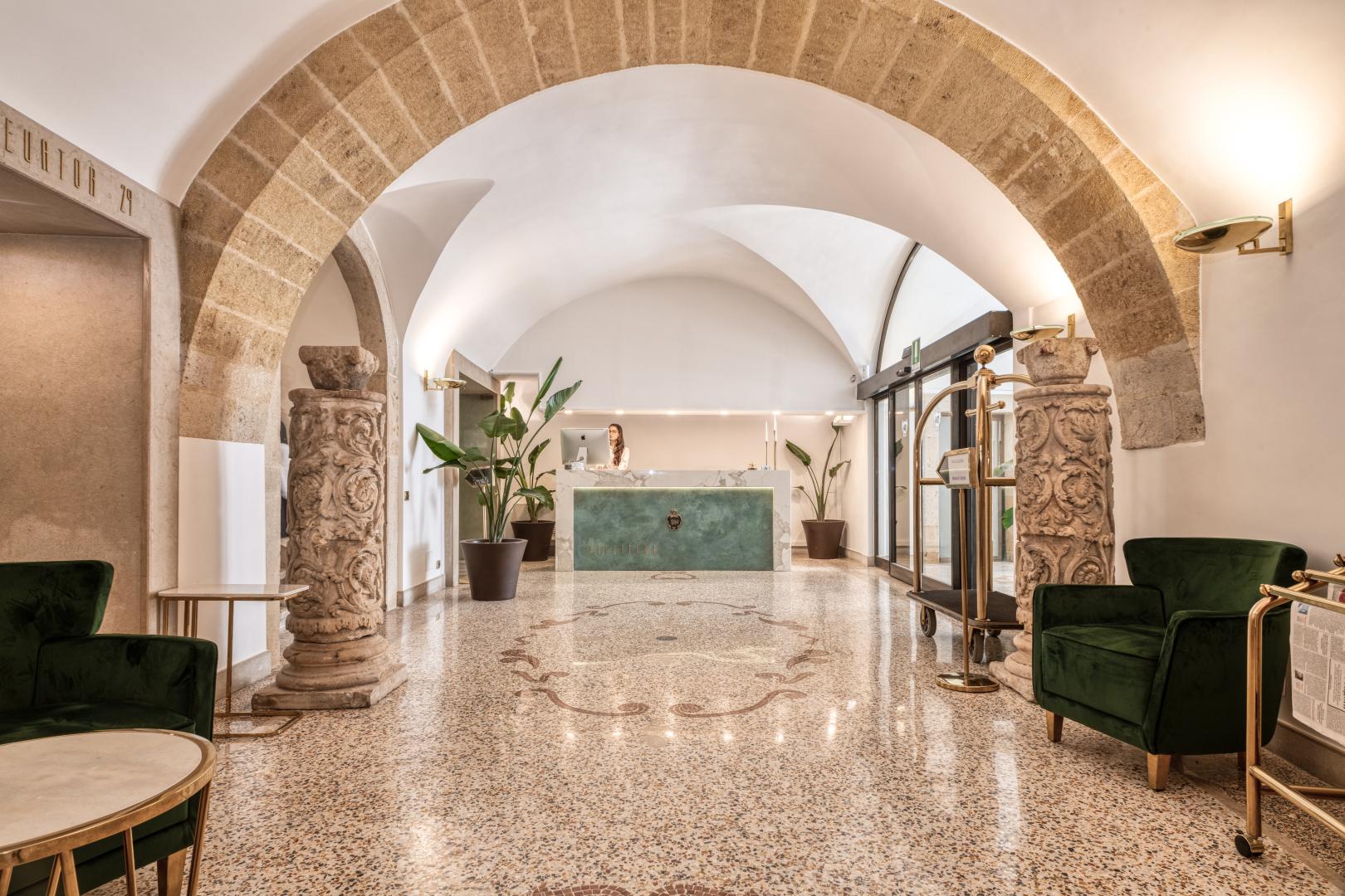 San Nicola image 2