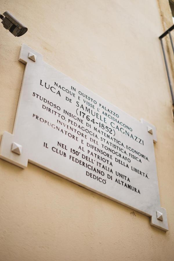 San Nicola foto 4