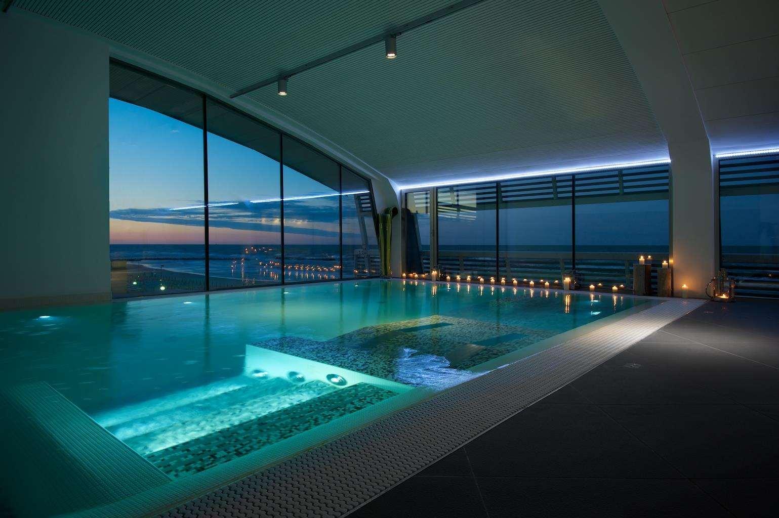 Excelsior Hotel, Spa & Lido image 0
