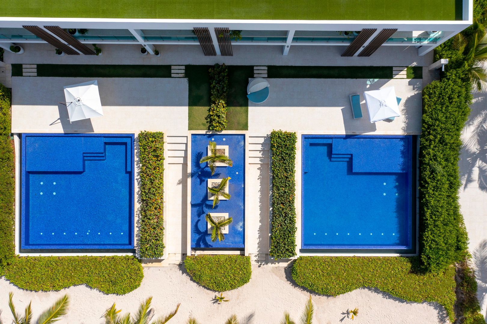 Serenade Punta Cana Beach & Spa Resort foto 443