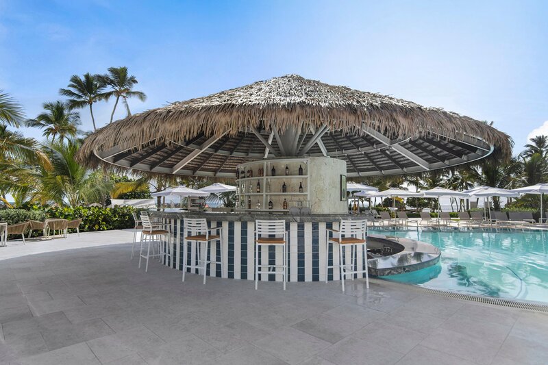 Serenade Punta Cana Beach & Spa Resort foto 358