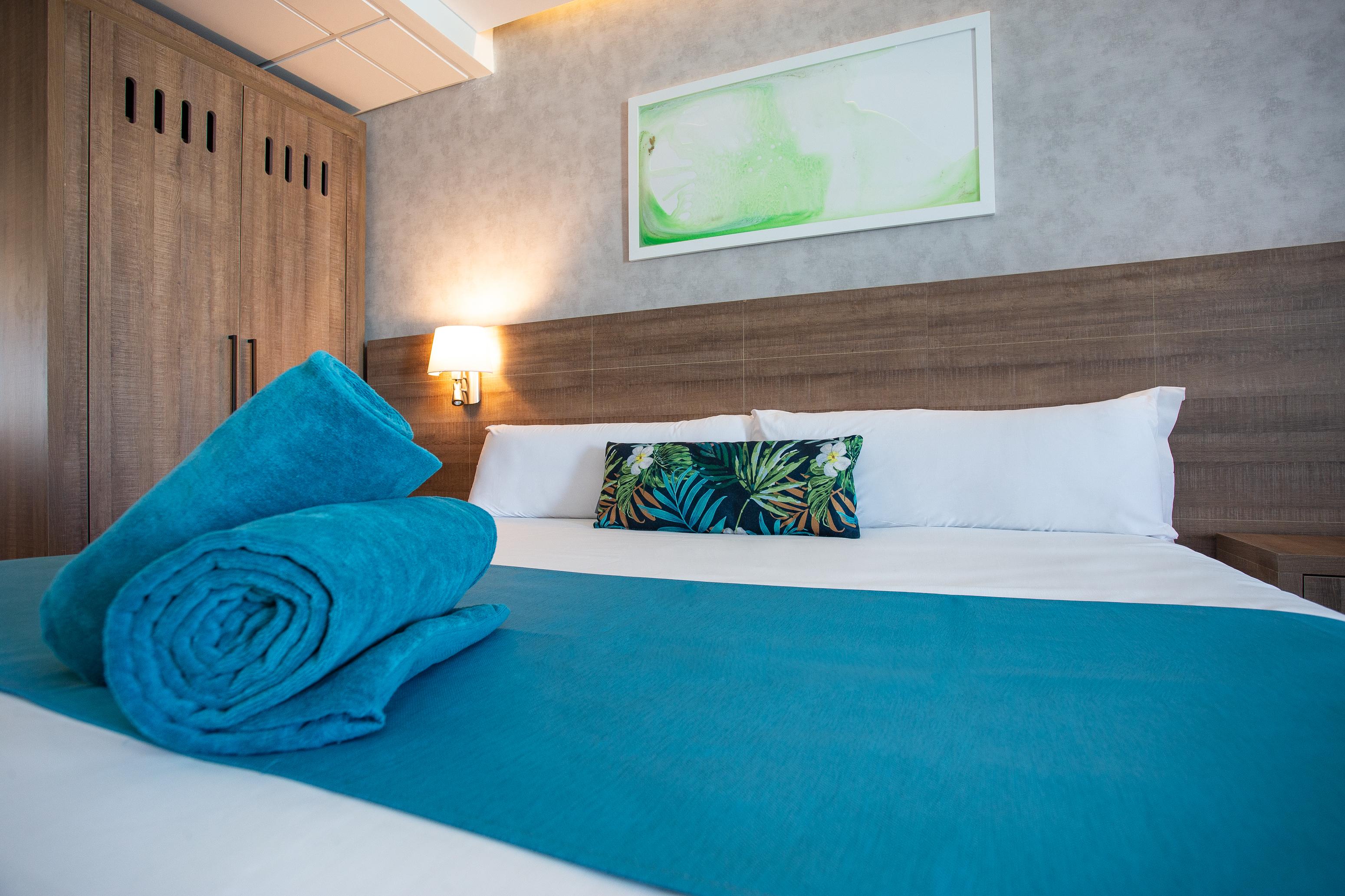 Serenade Punta Cana Beach & Spa Resort foto 72