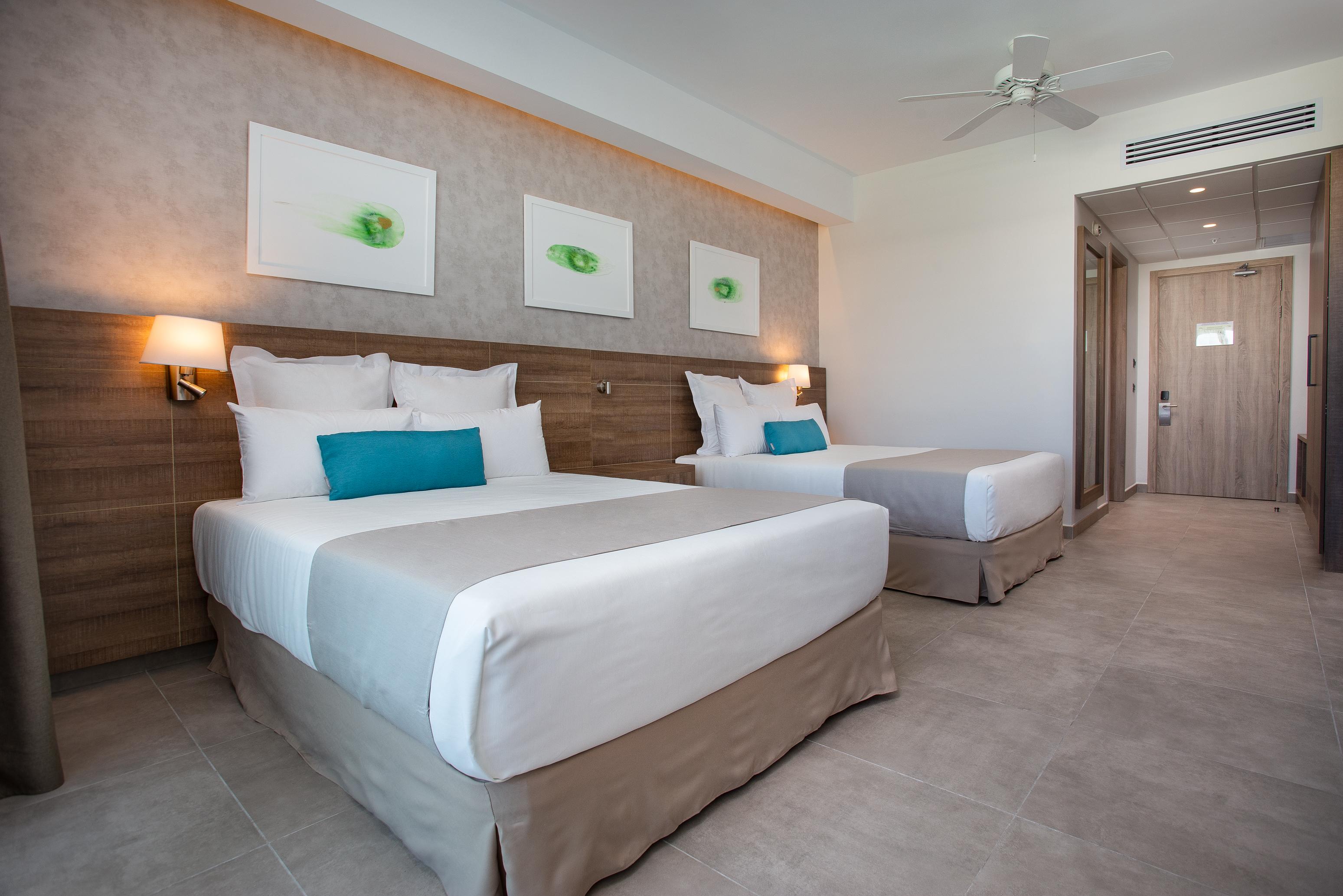 Serenade Punta Cana Beach & Spa Resort foto 57