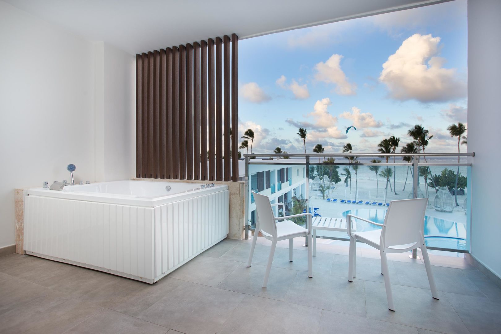 Serenade Punta Cana Beach & Spa Resort foto 335