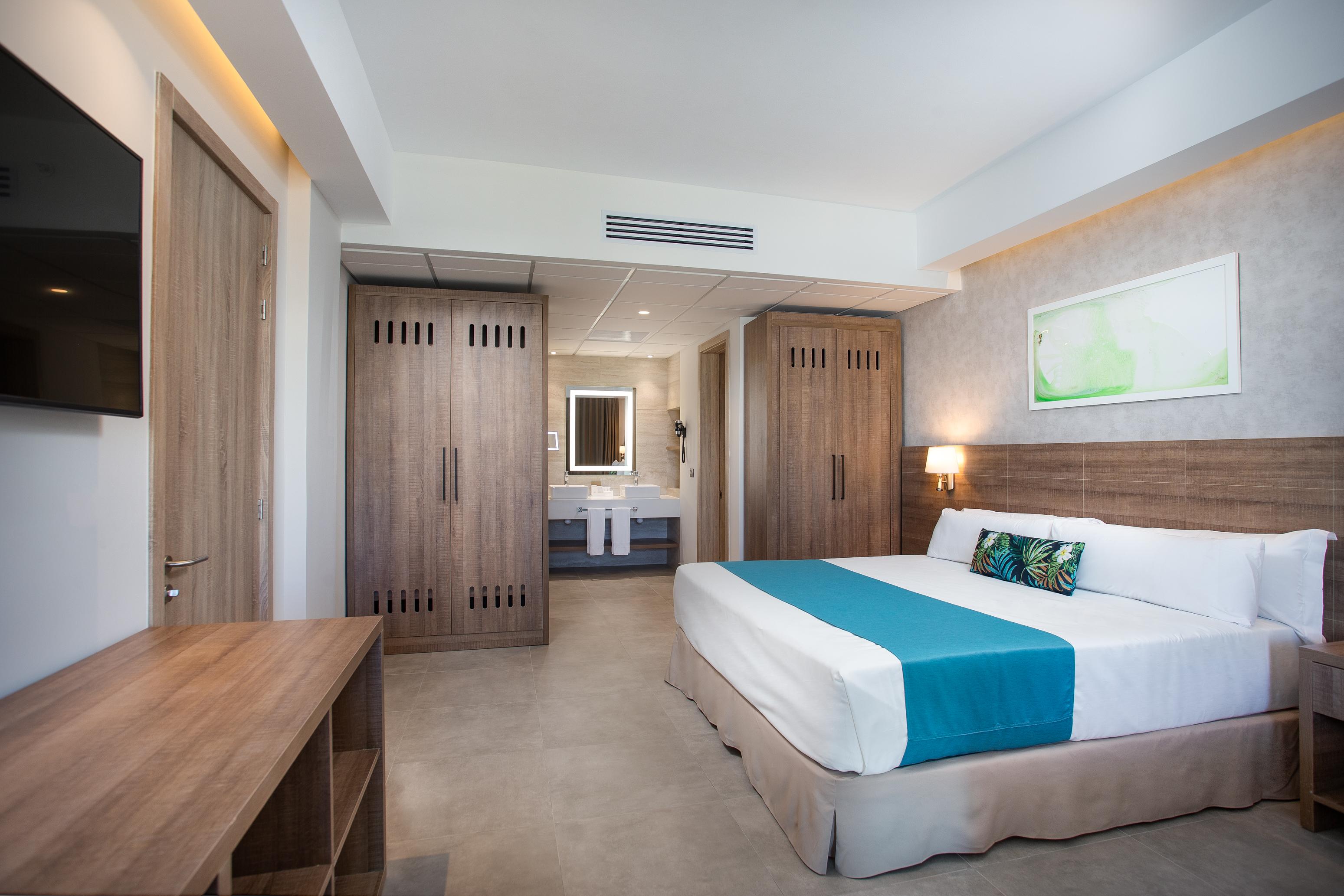 Serenade Punta Cana Beach & Spa Resort foto 75