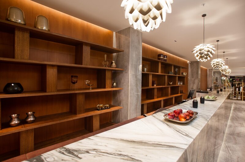 Serenade Punta Cana Beach & Spa Resort foto 286